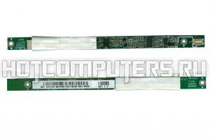 Инвертор для ноутбука SAMSUNG P20 P28 V20 Series, p/n: BA44-00175A