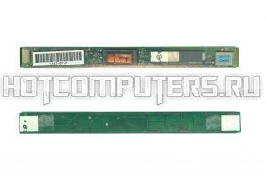 Инвертор для ноутбука SONY NR200 NS100 Vaio VGN-FS960P FE650G FS970P Series, p/n: 1-443-887-21