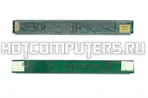 Инвертор для ноутбука SONY VGN-C200 Series, p/n: D2030-B001-P2-0