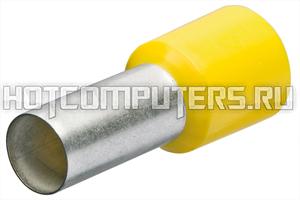 Гильзы контактные с пластмассовыми изоляторами 97 99 79, KNIPEX KN-979979 (KN-979979)