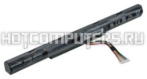 Аккумуляторная батарея Pitatel BT-095 для ноутбука Acer Aspire E5-475G, E5-575G, E5-774G, F5-573G (AS16A5K, AS16A7K, AS16A8K) 2200mAh