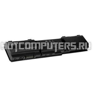Аккумуляторная батарея TopON TOP-AC1825 для ноутбука Acer Aspire 1420P, 1820, 1825, TimeLine 1825 Series, p/n: UM09F36, UM09F70, CS-AC1820NB, AK.006BT.069
