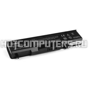 Аккумуляторная батарея TopON TOP-V2030 для ноутбуков Fujitsu Siemens Amilo L1310g, L7320, Li1705, Pro V2030, V2035, V2055, V3515 Series, p/n: 21-92348-01, 21-92441-01, 21-92441-02, 11.1V (4400mAh)