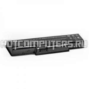 Аккумуляторная батарея TopON TOP-AC4710H для ноутбука Acer Aspire 2930, 4230, 4520, 4710, Gateway NV78 Series, p/n: AK.006BT.025, , BT.00603.036, BT.00603.037, BT.00603.076