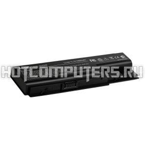 Аккумуляторная батарея TopON TOP-AC5530-LW для ноутбука Acer Aspire 5310, 5315G, 5520G, 5530, 5530G, 5710G Series, p/n: AS07B31, AS07B41, AS07B51, AS07B61