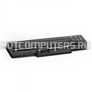 Аккумуляторная батарея TopON TOP-AC4710 для ноутбука Acer Aspire 2930, 4230, 4310, 4520, 4710, 4740 Series, p/n: AK.006BT.020, AK.006BT.025, BT.00603.036, BT.00603.037