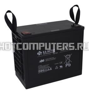 Аккумуляторная батарея BB Battery UPS 12620W (12V; 150 Ah)