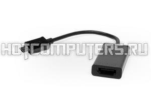 Кабель-переходник с micro USB на HDMI