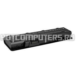 Аккумуляторная батарея TopON для ноутбука Asus N45, N55, N75 Series, p/n: A32-N55, A31-N55, M-YZ045V, K95VM-YZ052 (4400mAh)