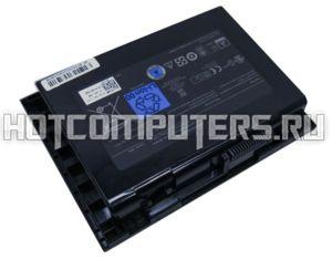 Аккумуляторная батарея для ноутбука Dell Alienware M18x R1 R2 (BTYAVG1) 14.8V 96Wh