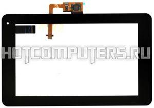 Сенсорное стекло (тачскрин) MCF-070-0520-V5.0 для планшета Huawei Mediapad s7 Lite 7 inch s7-931U S7-931W