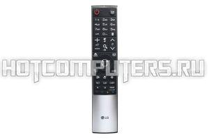 Купить пульт дистанционного управления для телевизоров Magic Motion LG AN-MR700, AKB74935301