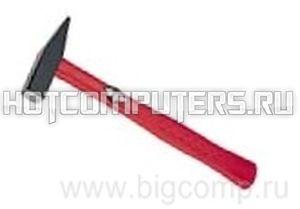Молотки с пластиковой (ударопрочной) ручкой PICARD (PI-00305001000)