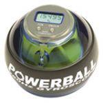 Powerball 250 Hz Classic