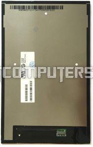 Дисплей для Lenovo TAB 2 A10-30