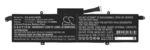 Аккумуляторная батарея CameronSino CS-AUG140NB для ноутбука Asus ROG Zephyrus G14, p/n: C41N1908 (4860mAh)