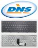 Клавиатуры для ноутбука DNS