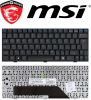 Клавиатуры для ноутбука MSI