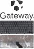 Клавиатуры для ноутбука Gateway