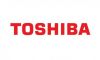 Пульты для кондиционеров TOSHIBA