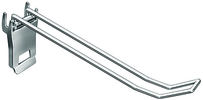 (KN-0019351) Крючки для подвески 00 19 35 1 KNIPEX, KN-0019351