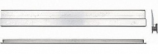 (ST-07811) Рейка выверочная с захватом STABILA тип HAK 150см, 7811, 07811
