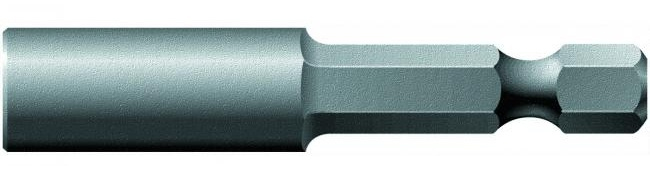 (WE-135902) Инструмент для закручивания винтов с внутренней резьбой M6x50 мм 879/4 135902, WERA WE-135902