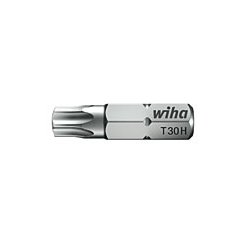 (WI-01712) Бита Wiha 7015 Z T6x25, WIHA 01712