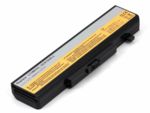 Аккумуляторная батарея L11L6Y01, L11M6Y01, L11S6Y01 для ноутбука Lenovo G410, G480, G510, G700, G710 ideaPad N580, P580, V580, Y580, Z580 Series, p/n: 0A36311, 121500040, 121500041 10.8-11.1V (5200mAh)