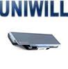 Батареи для ноутбуков Uniwill