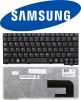 Клавиатуры для ноутбука Samsung