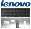 Клавиатуры для ноутбука Lenovo