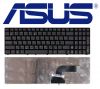 Клавиатуры для ноутбука ASUS