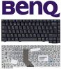 Клавиатуры для ноутбука Benq