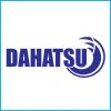 Пульты для кондиционеров DAHATSU
