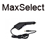 MaxSelect