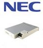 Батареи для ноутбуков NEC