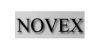 Пульты для кондиционеров Novex