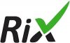 Пульты для кондиционеров RIX