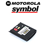 Symbol (Motorola)