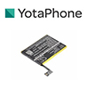 YotaPhone