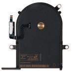 Вентилятор (кулер) для ноутбука Apple 923-0221 левый