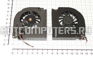 Вентилятор (кулер) для ноутбука Acer 60.4Q903.002 (3-pin)