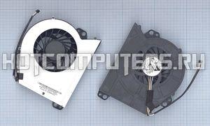 Вентилятор (кулер) для моноблока Lenovo AB13012MX25EB00 0WJ5B (4-pin)