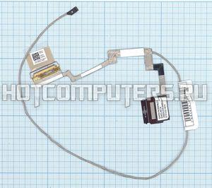 Шлейф матрицы для ноутбука  Dell Vostro 14 5459 (40-pin)
