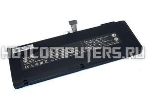 Аккумуляторная батарея Amperin для ноутбука Apple 020-7134-01 10.95V (56Wh)