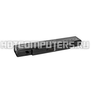 Аккумуляторная батарея TopON для ноутбука Samsung AA-PB8NC6 11.1V (4400mAh)