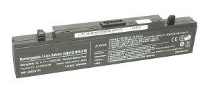 Аккумуляторная батарея для ноутбука Samsung AA-PB8NC6BUS (4400mAh) Premium