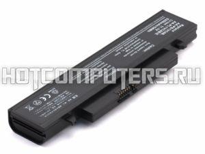 Аккумуляторная батарея для ноутбука Samsung AA-PB1VC6B/E