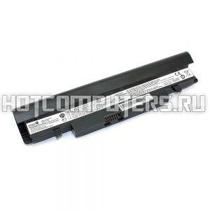 Аккумуляторная батарея Amperin для ноутбука Samsung AA-PL1VC6WE 11.1V (4400mAh)